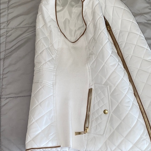 Active Vest - Picture 5 of 6